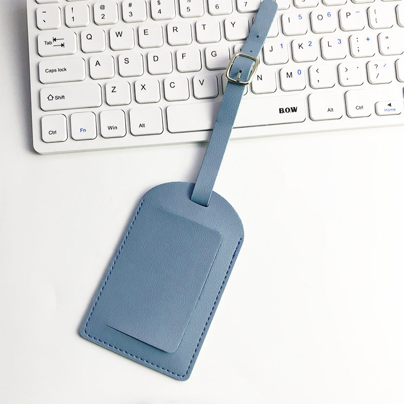 가로 헤이즈 블루