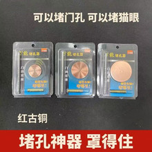 ָ�y�i�¿����� �T���b�ᔶ¿�؈�۶��ݽz�~�T���I�T���a����