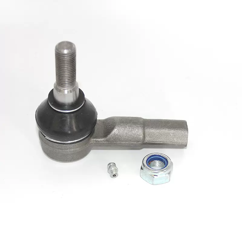 适用于大众汽车转向拉杆9064600148