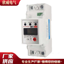 WiFi��������늱� �֙C�h�̳����A���M늱� ���ⷿ��Ԣ������ܱ�