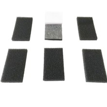 ���z��ճ��ɫ���d���m�^�V���������ȼ�^���̶�늾����������z�l