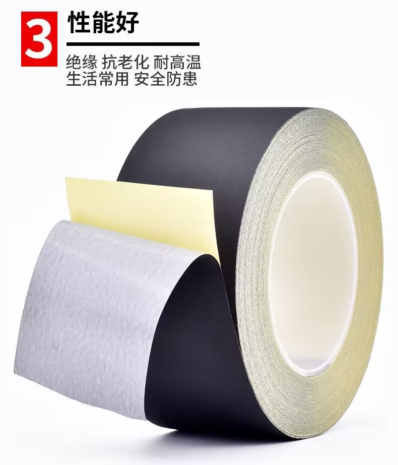 O1CN01n772J91Y7XmD5NCSs_!!2213289723012-0-cib.jpg?__r__=1679977241007