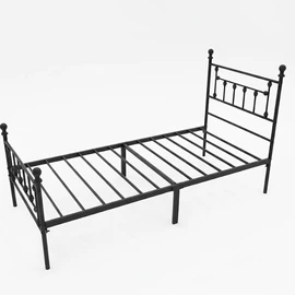 收纳架;室内花架;鞋架