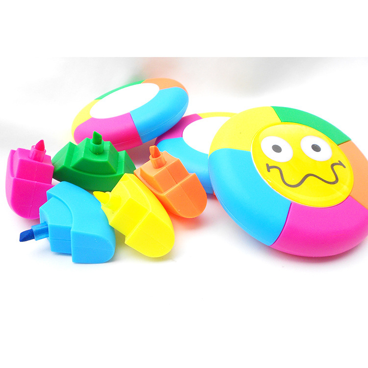 微信图片_20210127134926