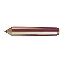 �����־��ܹ���һ������ �ٸֶ��� �̶����� 38460 MT2*8  MT4*14
