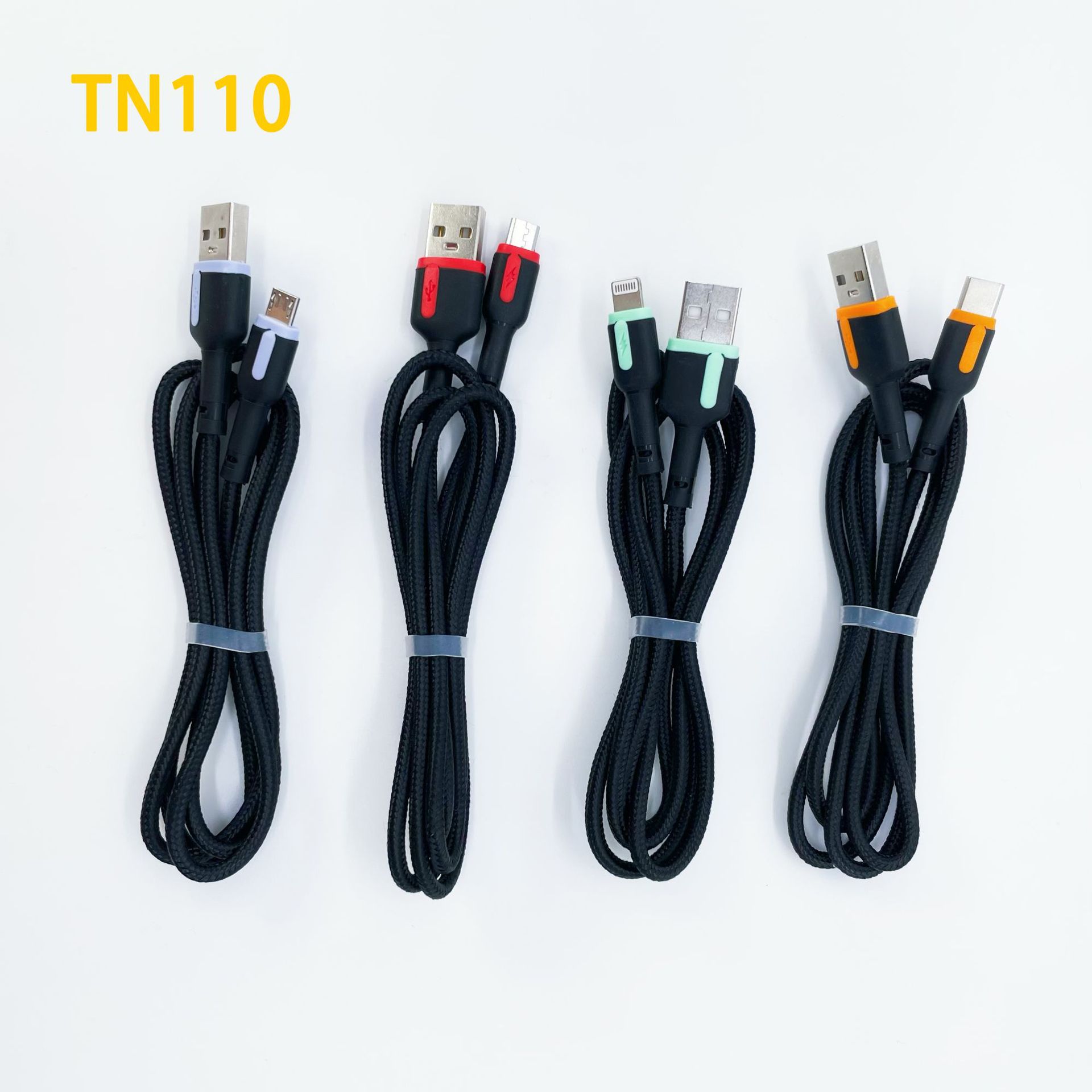 微信图片_202209261459001