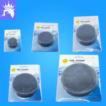 ~׳ʯ APʯ AɳPʯ ɫ{ךP