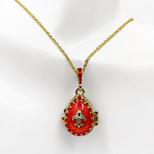 ��羳���_˹�ٺϻ�fleur-de-lis�_�Ϸ�ؐ��ʵ��L������m����