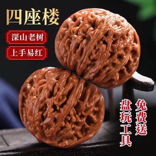 �ߒ�������������Ҫ{���^�ְѼ��P�滢�^��ñ��ʿ�ֱP����ҹ���