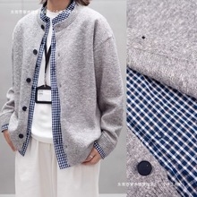 �¿�ٶ���ᘿ��_�����b�ﶬ�������e���Ië�������������L������