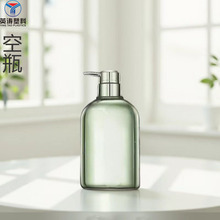 600ml�CȾ�l�����Է���l�ޏ�ϴ�lˮ��ƿ���bƿ