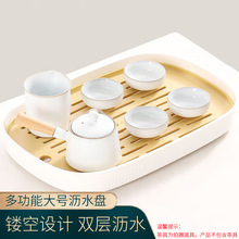 ���ú��s��P�豭�L�����бP�����߃�ˮ�rˮ�P���ϱP�΂��b