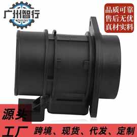 工厂直销车适用于雷诺日产空气流量计传感器5WK9620 5WK9620Z 165