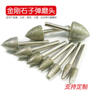 �僽���ʯĥ�^�ӏ���ĥ�^��ʯ�����ĥᘽ���ʯ�����ĥ�^