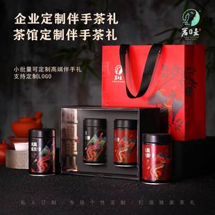 ��I��Y�����P�ˆΘ��޶Y�����b֧���N�ƴ�����ʺ�����l����