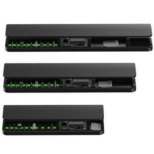 ���坍���b�I�P�����o��|������ˉ|�k�����|ӛ���ޙCе�k������