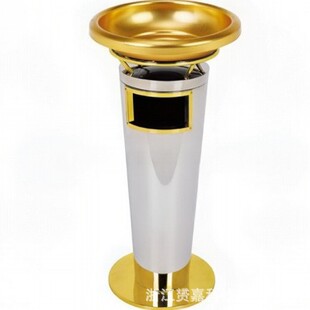 �Ϸ�GPX-33F2/K/Q ���P��F���ጚ����������Ͱ�Ƶ����