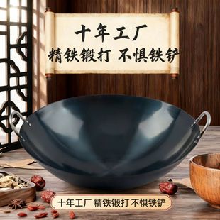 ���l��ʽ�p���F偿��{����̖�o�T�ӼӺ��F���ó����p��偟o�͟�