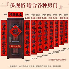 �¿�z�q���z�������͕�˺�������ҕ��������҃����T�N�b�