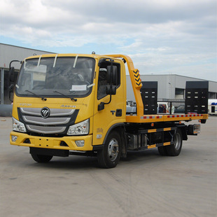 ����W�R��S3�¹ʾ�Ԯ܇�r�� ��������CLW5102TQZB6������܇�S��