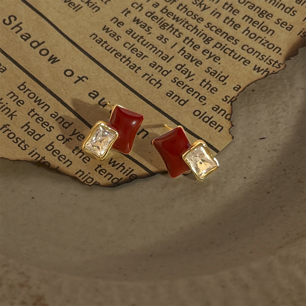 场景_0019_组 20 拷贝.jpg