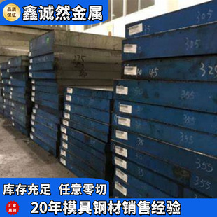 718ģ������̎��������zģ����������ͬ�|�AӲ����ģ���