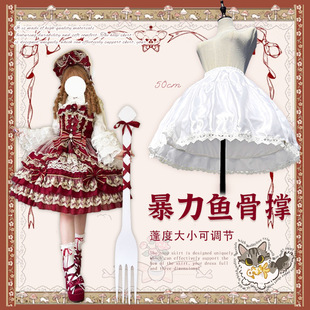 lolita����ȹ�ο��{�������~�Ǔ�cos����������ȴ���������rȹ