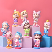 ��Ʒ��������Ůä��������Ů���Y�������b�Ʒ���նY��S��ֱ�N