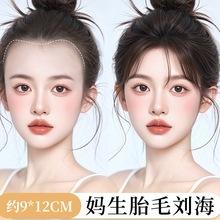 ̥ë���ք����ٰlŮƬ�^���l�p����Ȼǰ�~�W���a�l�l�H���ٰl�N