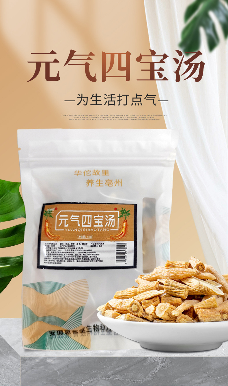 hmqViviiyNSAyin9WuaVt0RaObWKrtWBDZwQ