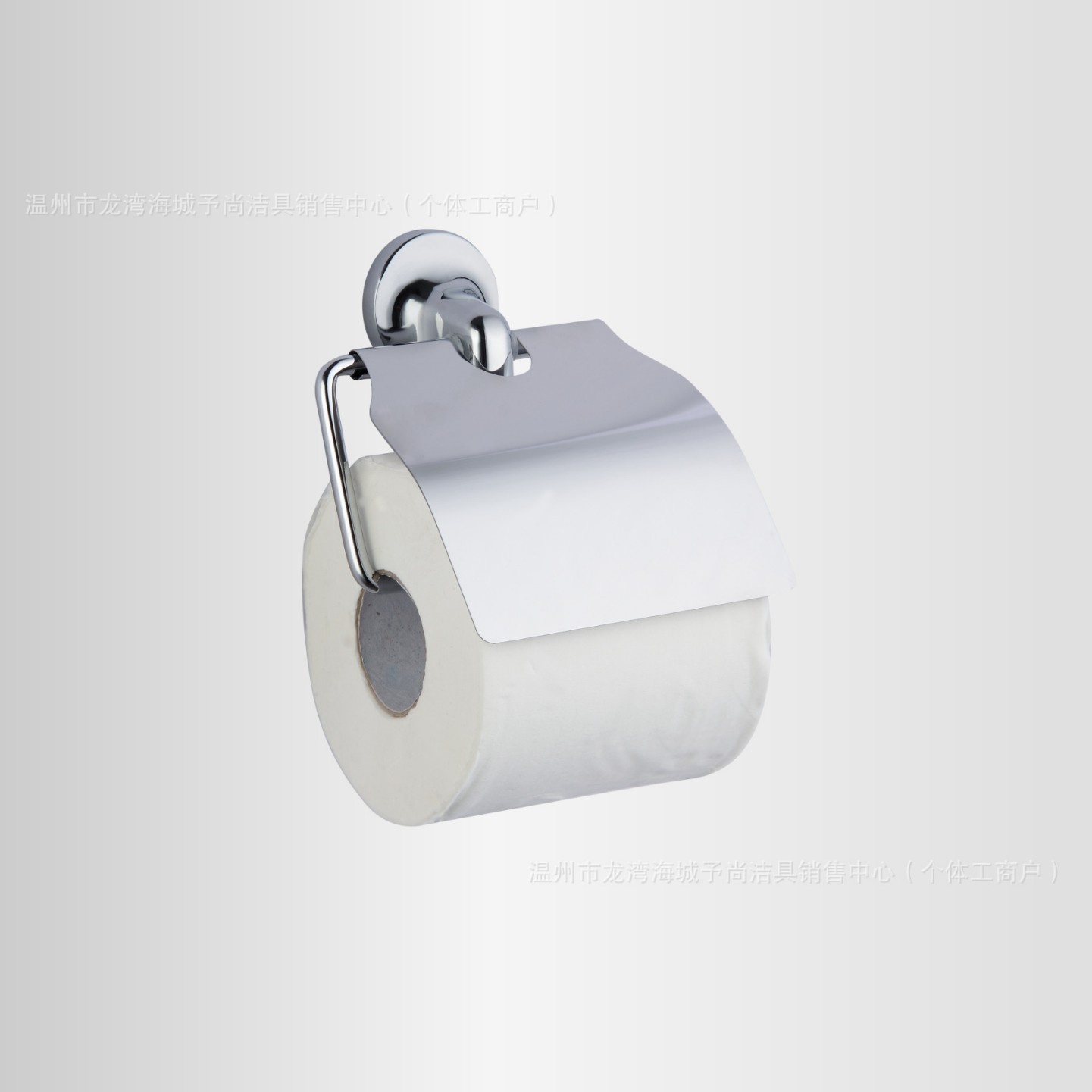 Toallas de aleación de zinc transfronterizas para el comercio exterior accesorios de baño conjunto de baño negro de seis piezas gancho de vestir barra única