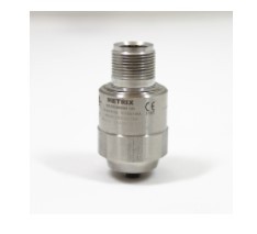 本特利电缆	330130-040-11-00	metrix电缆	MX8031-M040-01-00