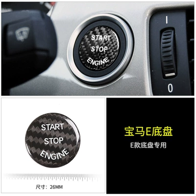 Other Automotive Interior Supplies 3 Series 5 Series 7 Series