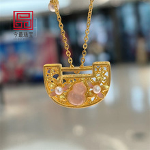 ���ͬ��ɳ��ޢ�ەr�к��J�����z�U���i������ʽ�i���Ů��