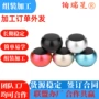 广州组装手工音响