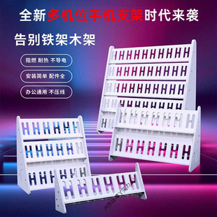 �֙C֧�������̨�����Ҷ��Cλ�֙C֧�ܳ��������ضಿ�Q�ź��s