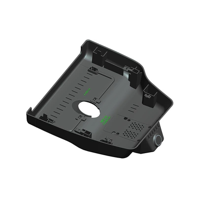 4K ultra-high-definition night vision, Driving recorder
