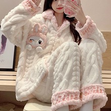 ɺq˯ŮL2025¿mqӺůҾӷb