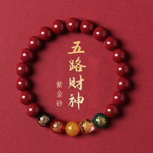 ��ɰ��·ؔ�����Ů�Ͻ�ɰ����t�K��������|���ִ���ɰ�ͺ���