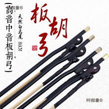 ������ӌ��I�ٹ����Rβ86CM���������������������������̫��