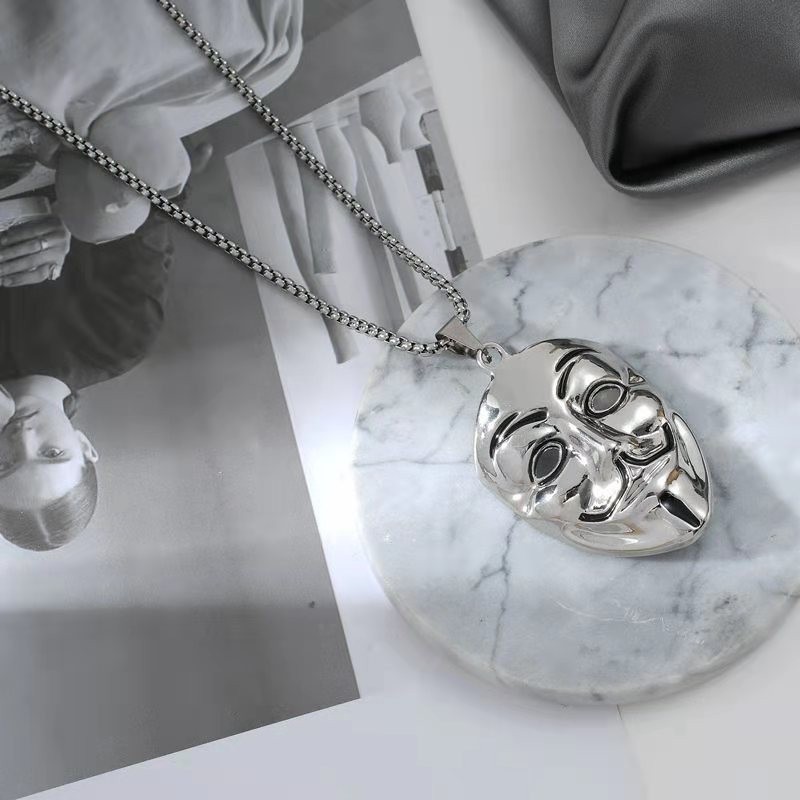 O1CN01qCI2sx1fiMohn5mIY_!!3997