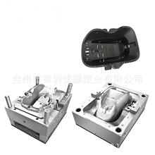 עܼӹģϼABS ӁDģa