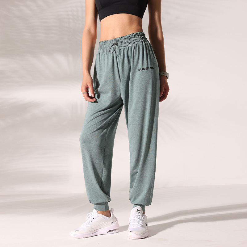 CK1201 gris