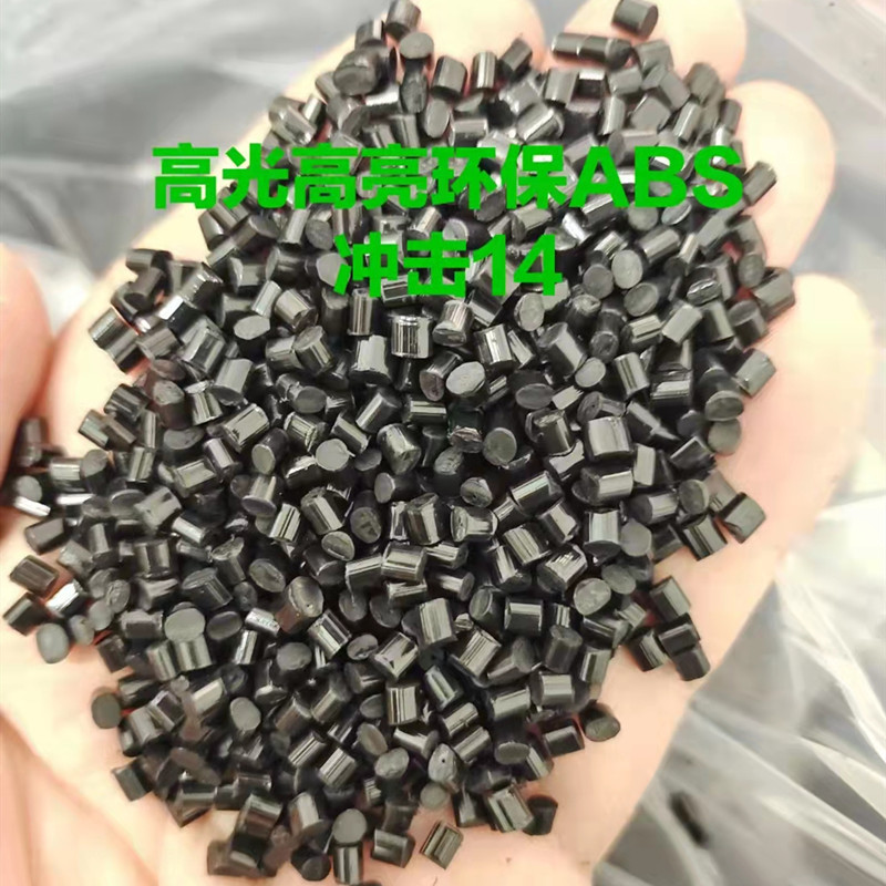 00b838691c8e8eab9e4287d8685b06