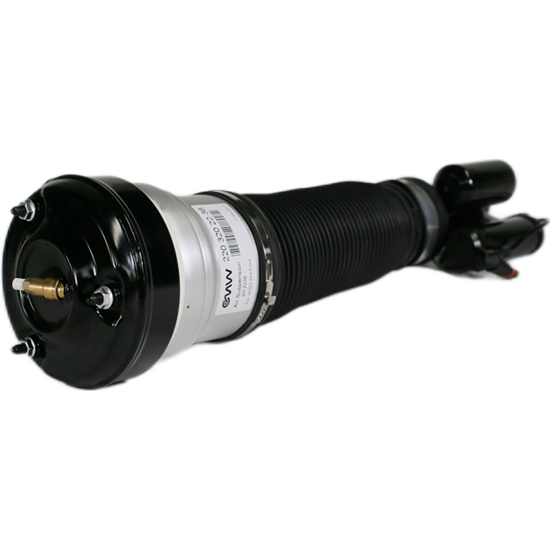 Shock absorber 2203202238 is suitable for Mercedes-Benz S-Class W220 four-wheel drive front right air suspension spring