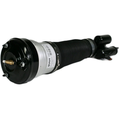 damping system suitable for Mercedes-Benz S-Class