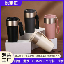 �¿����ֵ316����ֱ��±����˫�����ܱ������Я���ؿ��ȱ�