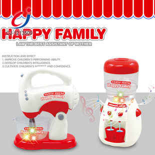 ��ͯ�^�Ҽ���߿羳�N��늄��ˮ�C����C���׃��������������b