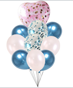 微信图片_20220906154446