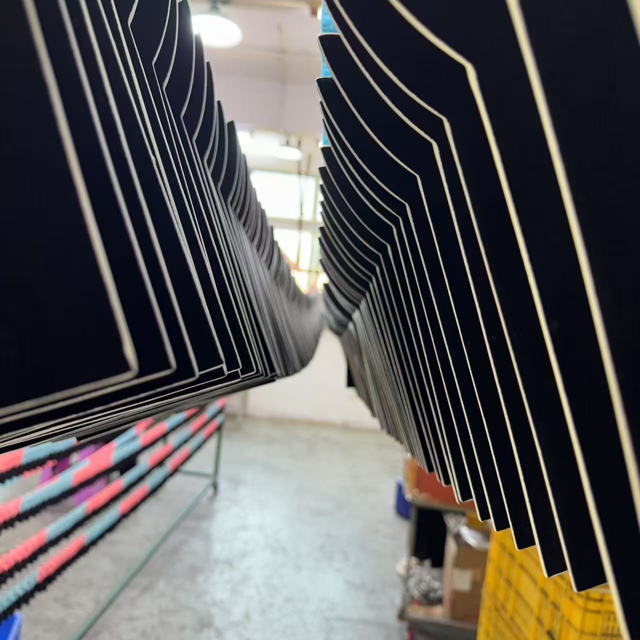 微信图片_2025-03-21_175636_976